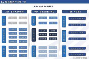 坎比亚索：弗拉泰西出场时间较少？因为姆希塔良的表现非常出色